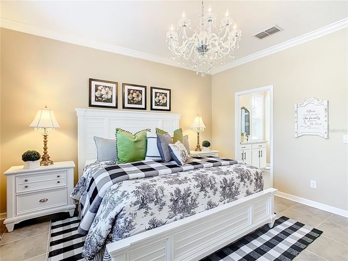 Image No.21-Propriété de 3 chambres à vendre à Kissimmee