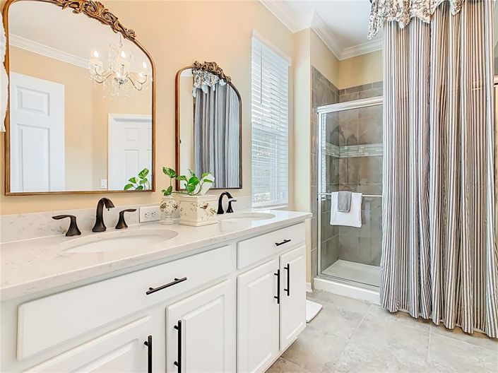 Image No.22-Propriété de 3 chambres à vendre à Kissimmee