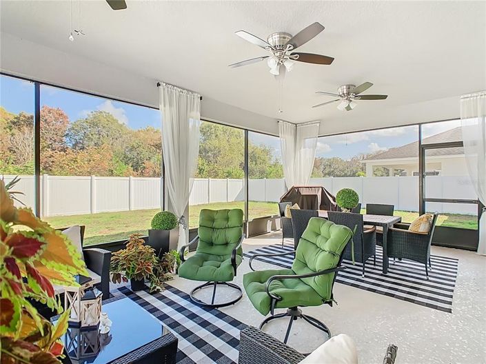 Image No.26-Propriété de 3 chambres à vendre à Kissimmee