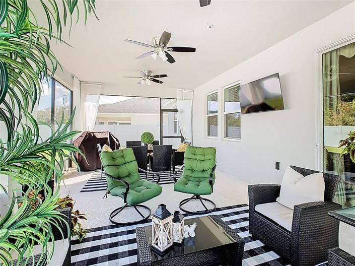 Image No.27-Propriété de 3 chambres à vendre à Kissimmee