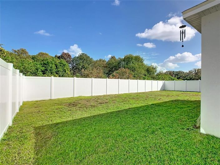 Image No.28-Propriété de 3 chambres à vendre à Kissimmee