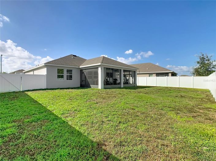 Image No.29-Propriété de 3 chambres à vendre à Kissimmee