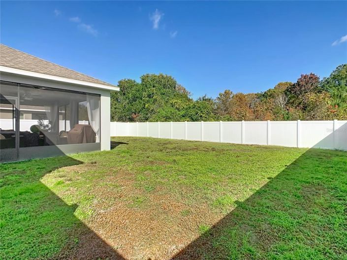 Image No.30-Propriété de 3 chambres à vendre à Kissimmee