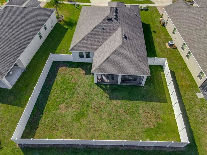 Image No.31-Propriété de 3 chambres à vendre à Kissimmee