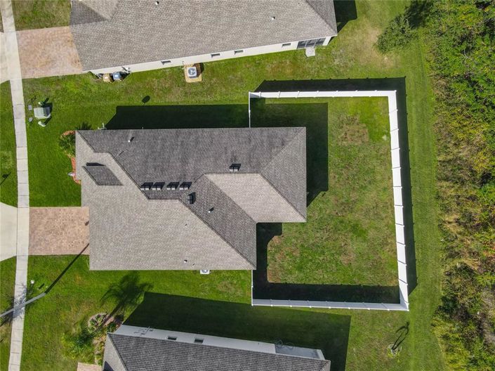 Image No.32-Propriété de 3 chambres à vendre à Kissimmee