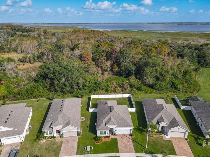 Image No.33-Propriété de 3 chambres à vendre à Kissimmee