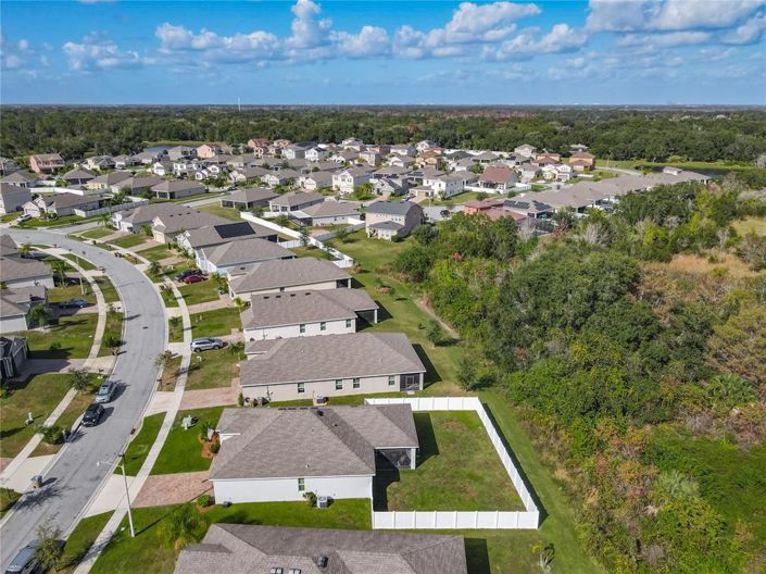 Image No.34-Propriété de 3 chambres à vendre à Kissimmee