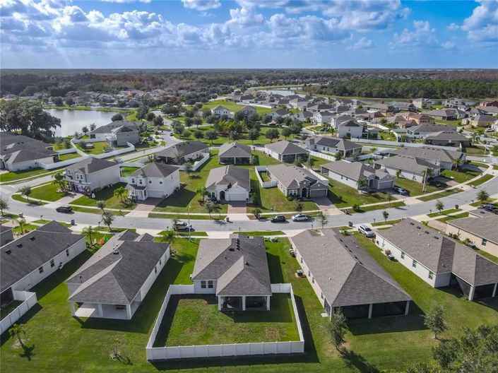 Image No.35-Propriété de 3 chambres à vendre à Kissimmee