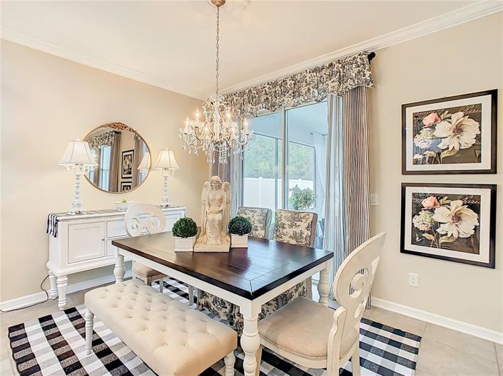 Image No.8-Propriété de 3 chambres à vendre à Kissimmee