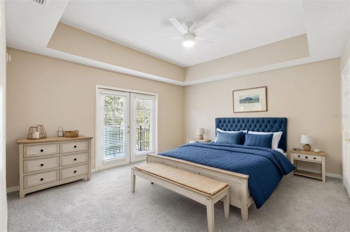 Image No.14-2 Bed Property for sale