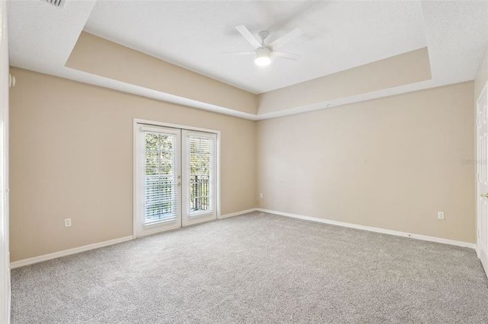 Image No.15-2 Bed Property for sale