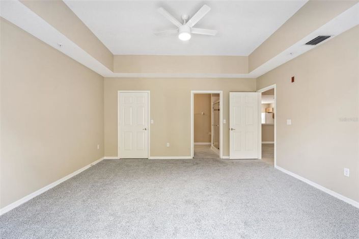 Image No.16-2 Bed Property for sale