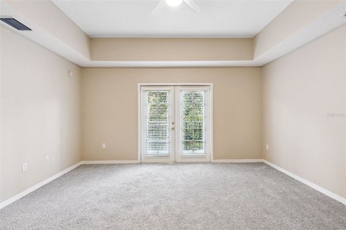 Image No.18-2 Bed Property for sale