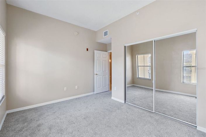 Image No.21-2 Bed Property for sale