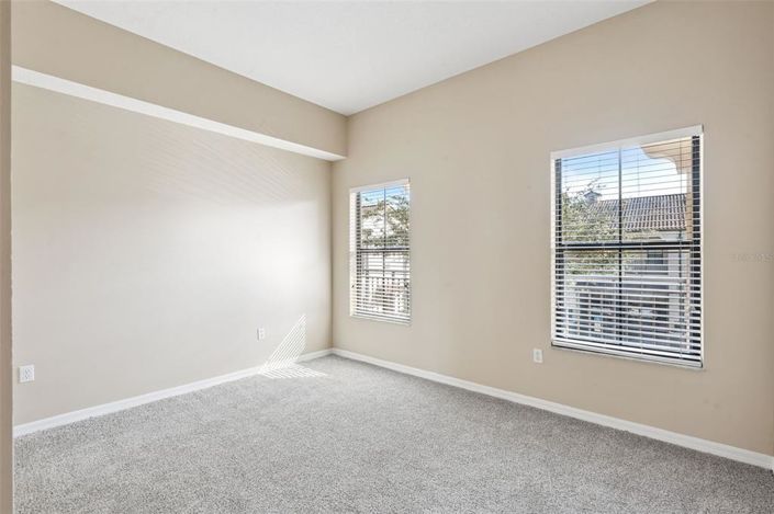 Image No.22-2 Bed Property for sale