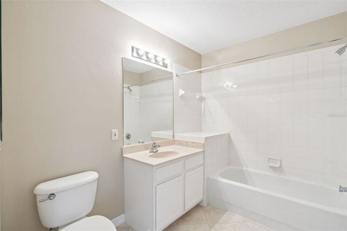 Image No.23-2 Bed Property for sale