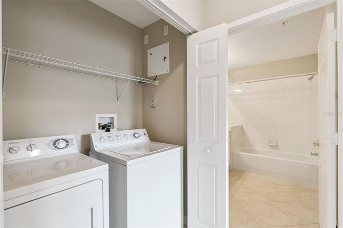 Image No.24-2 Bed Property for sale