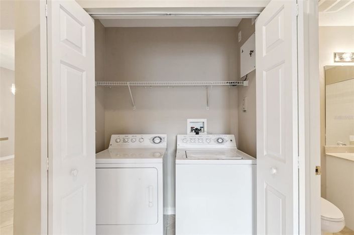 Image No.25-2 Bed Property for sale