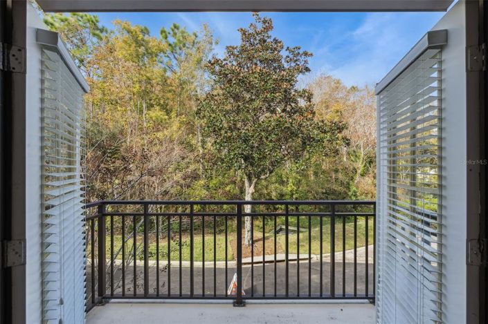 Image No.26-2 Bed Property for sale