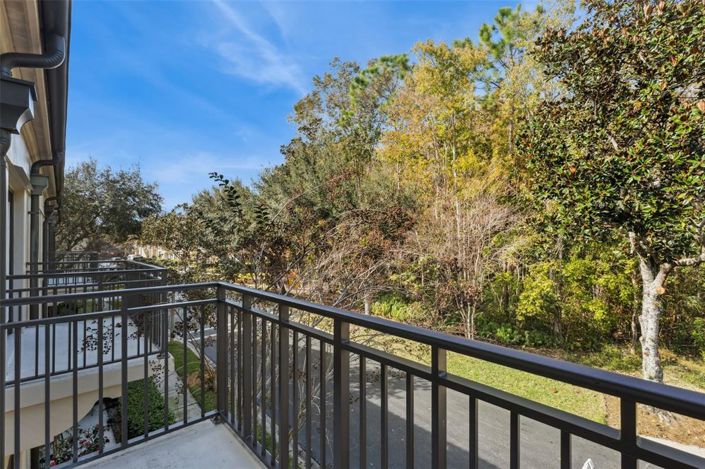 Image No.27-2 Bed Property for sale