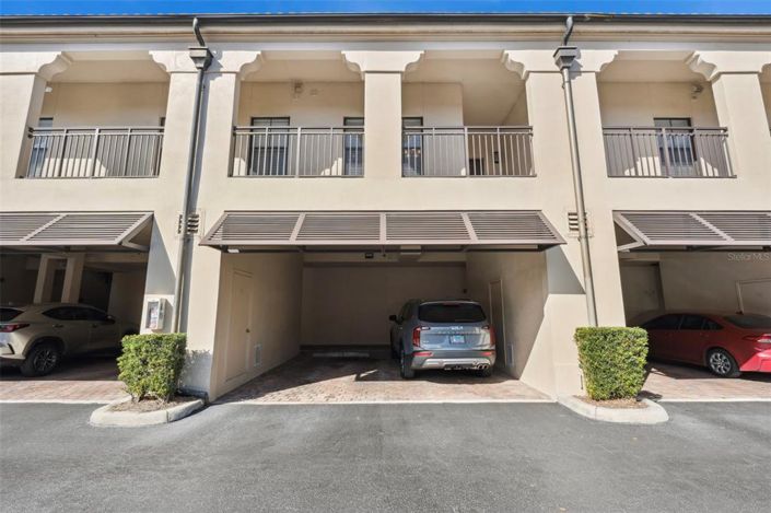 Image No.30-2 Bed Property for sale