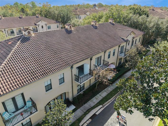 Image No.33-2 Bed Property for sale