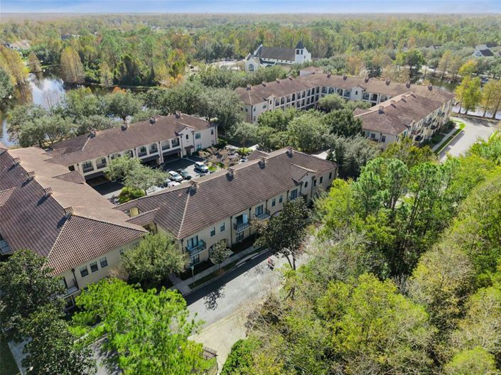 Image No.34-2 Bed Property for sale