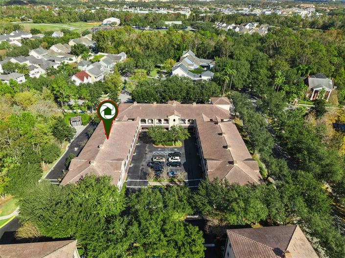 Image No.36-2 Bed Property for sale