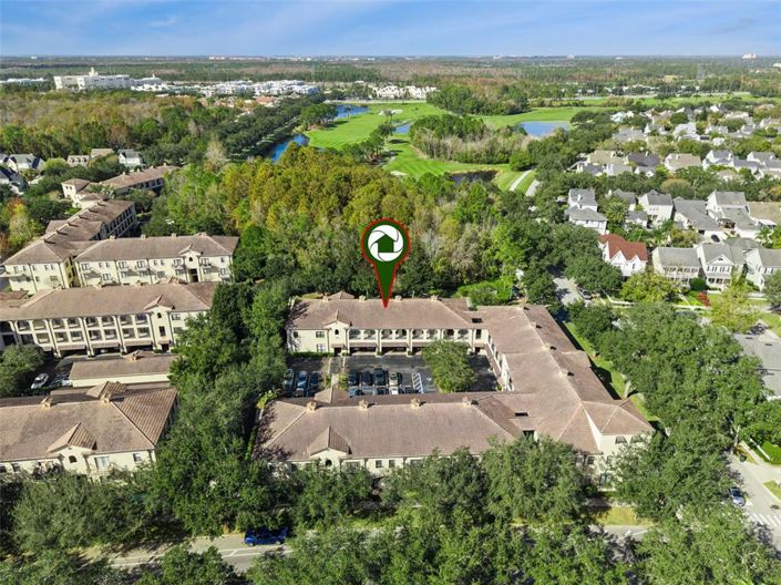 Image No.38-2 Bed Property for sale