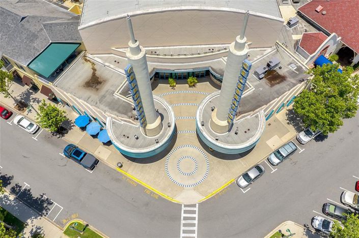 Image No.45-2 Bed Property for sale