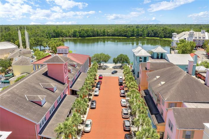 Image No.46-2 Bed Property for sale