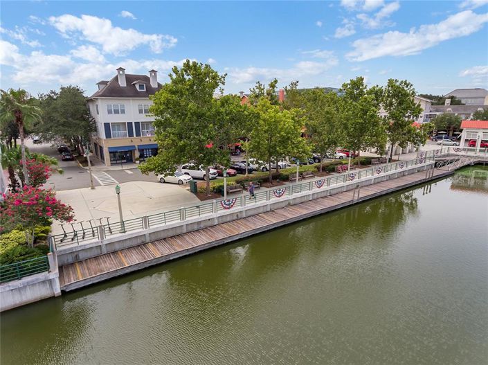 Image No.47-2 Bed Property for sale