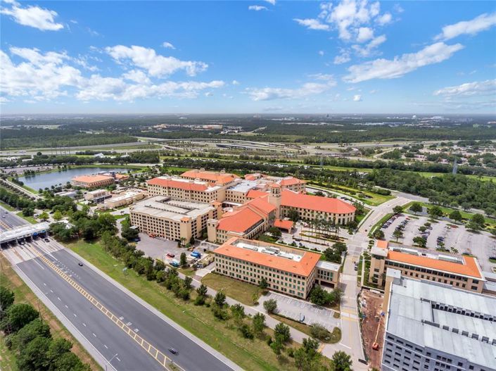 Image No.48-2 Bed Property for sale