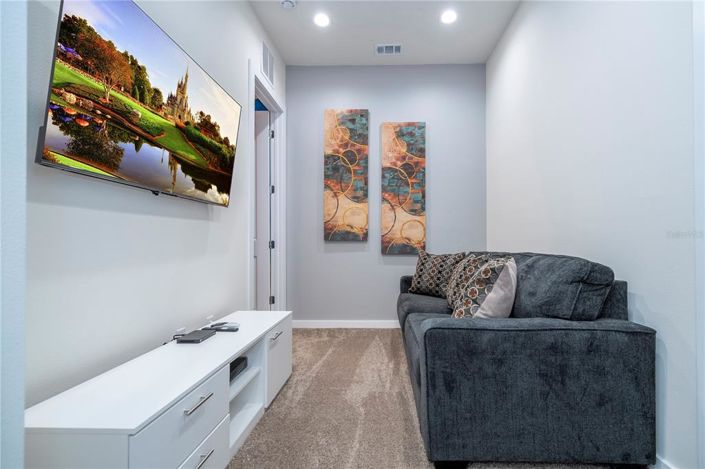 Image No.13-Maison de ville de 3 chambres à vendre à Kissimmee