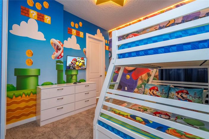 Image No.14-Maison de ville de 3 chambres à vendre à Kissimmee