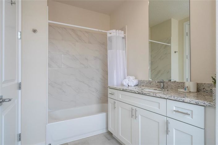 Image No.17-Maison de ville de 3 chambres à vendre à Kissimmee