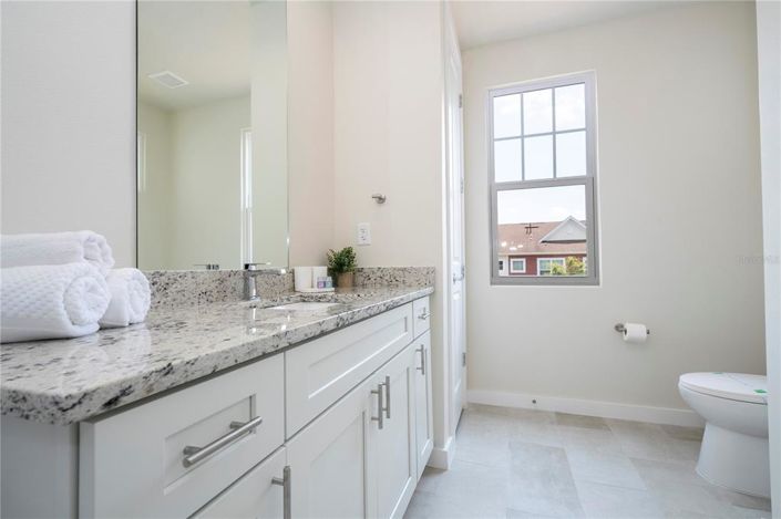 Image No.18-Maison de ville de 3 chambres à vendre à Kissimmee