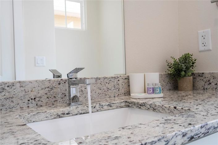 Image No.19-Maison de ville de 3 chambres à vendre à Kissimmee