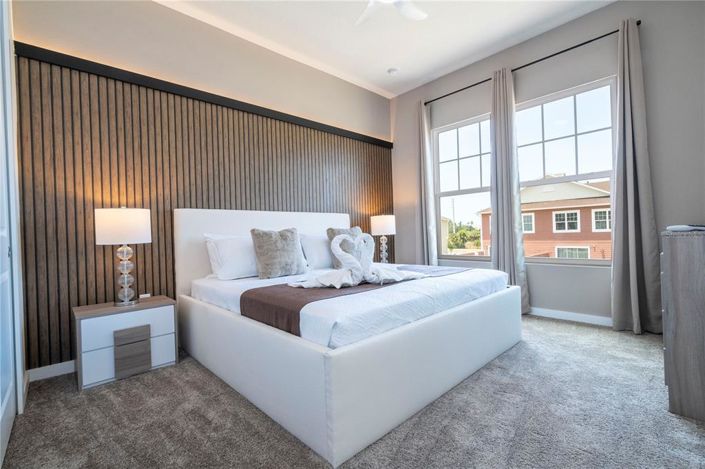 Image No.21-Maison de ville de 3 chambres à vendre à Kissimmee