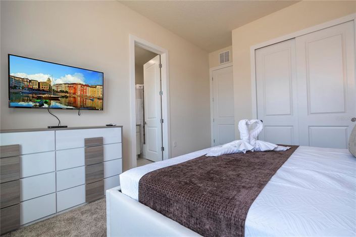 Image No.22-Maison de ville de 3 chambres à vendre à Kissimmee