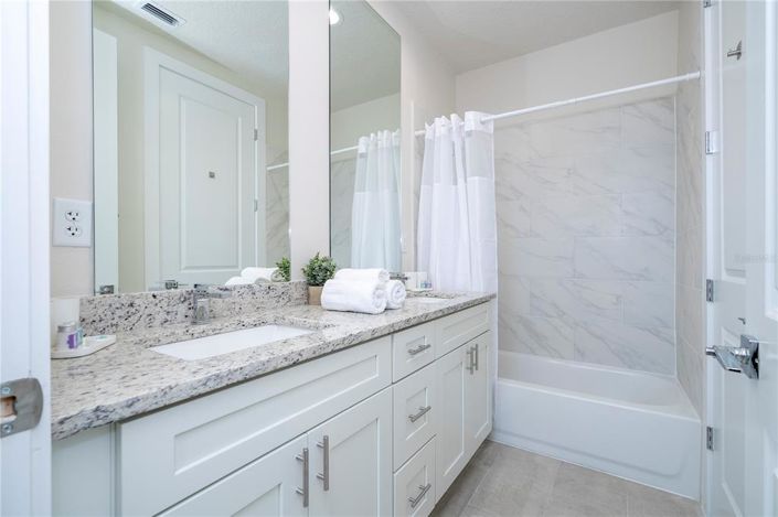 Image No.24-Maison de ville de 3 chambres à vendre à Kissimmee