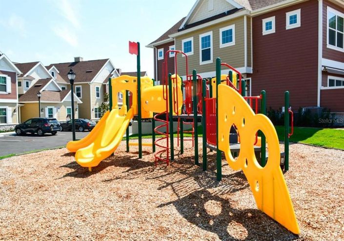 Image No.26-Maison de ville de 3 chambres à vendre à Kissimmee