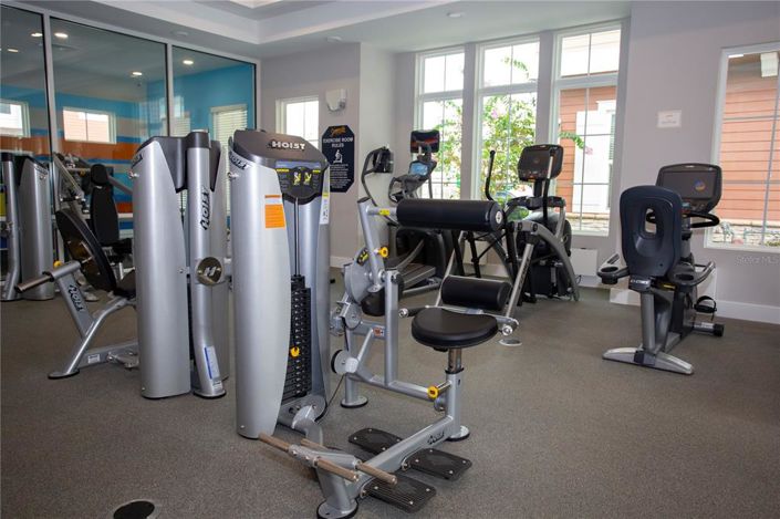 Image No.33-Maison de ville de 3 chambres à vendre à Kissimmee