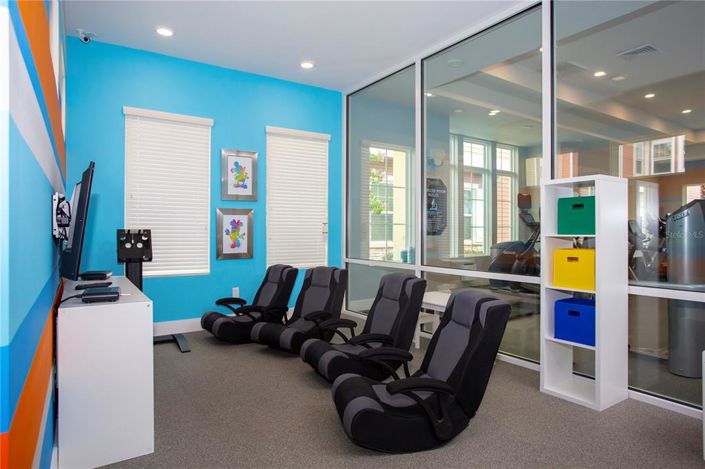 Image No.37-Maison de ville de 3 chambres à vendre à Kissimmee