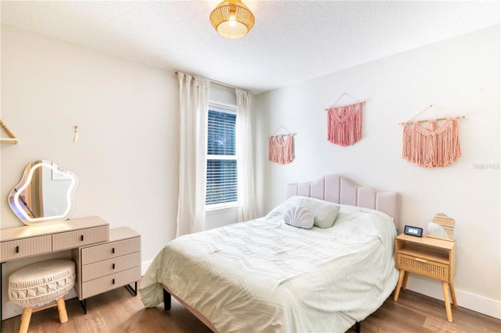 Image No.10-Propriété de 3 chambres à vendre à Orlando