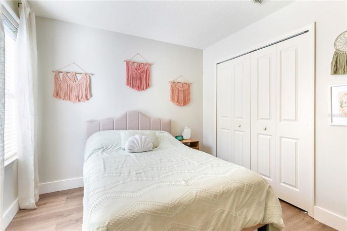 Image No.12-Propriété de 3 chambres à vendre à Orlando