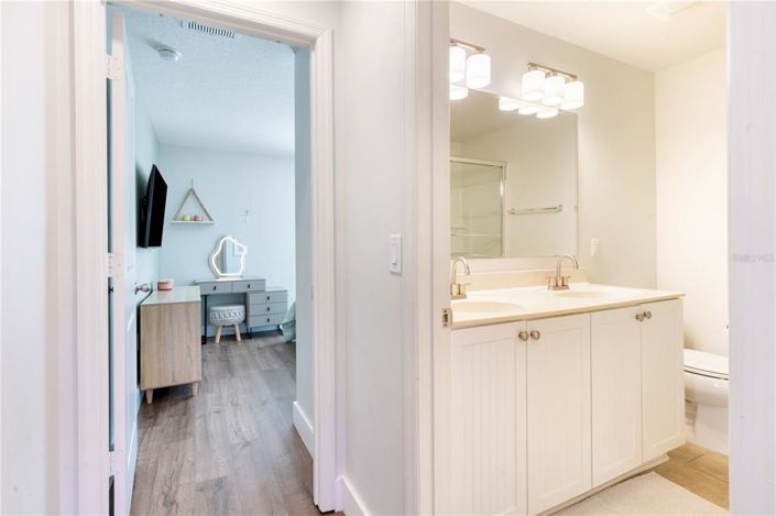 Image No.13-Propriété de 3 chambres à vendre à Orlando