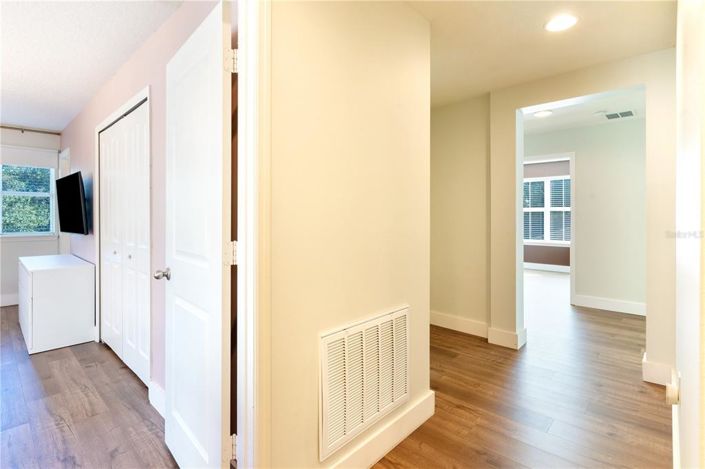 Image No.14-Propriété de 3 chambres à vendre à Orlando