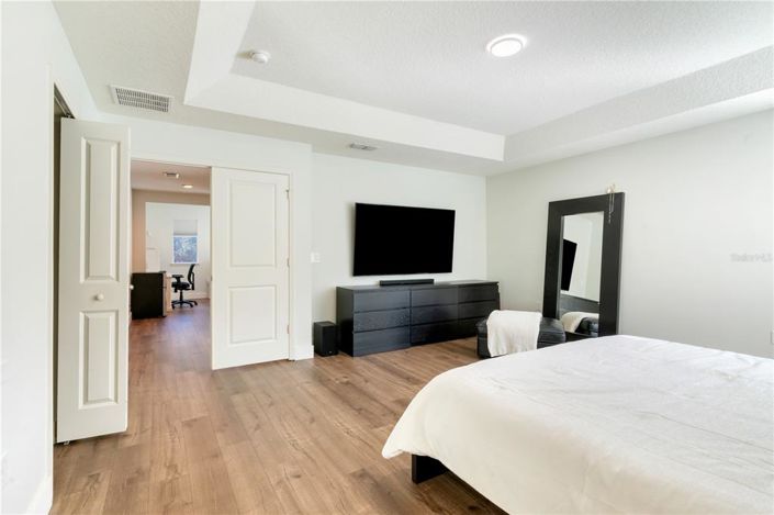 Image No.16-Propriété de 3 chambres à vendre à Orlando