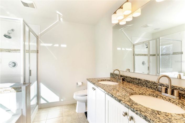 Image No.19-Propriété de 3 chambres à vendre à Orlando